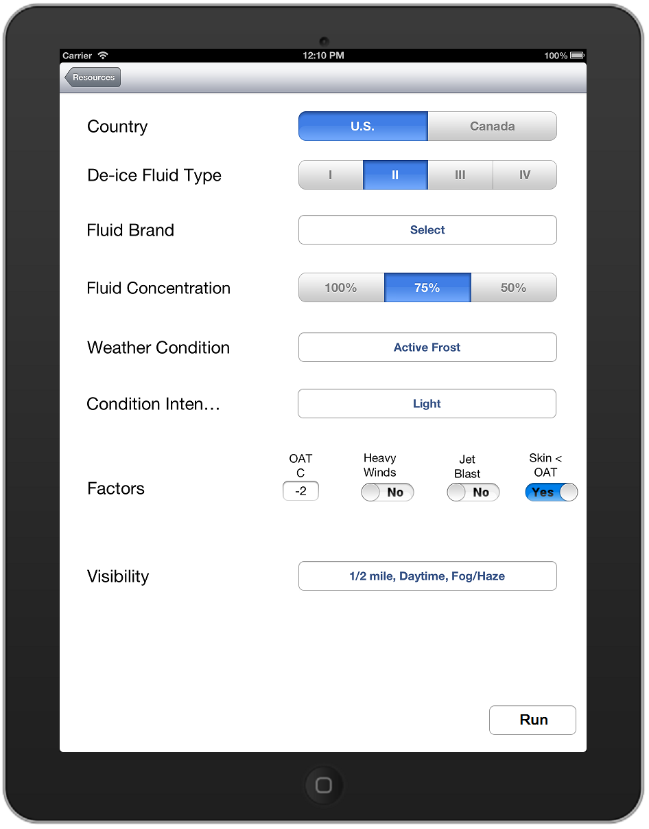 Deiceipad.png Deiceipad.png