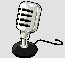 Microphone_small.PNG Microphone_small.PNG