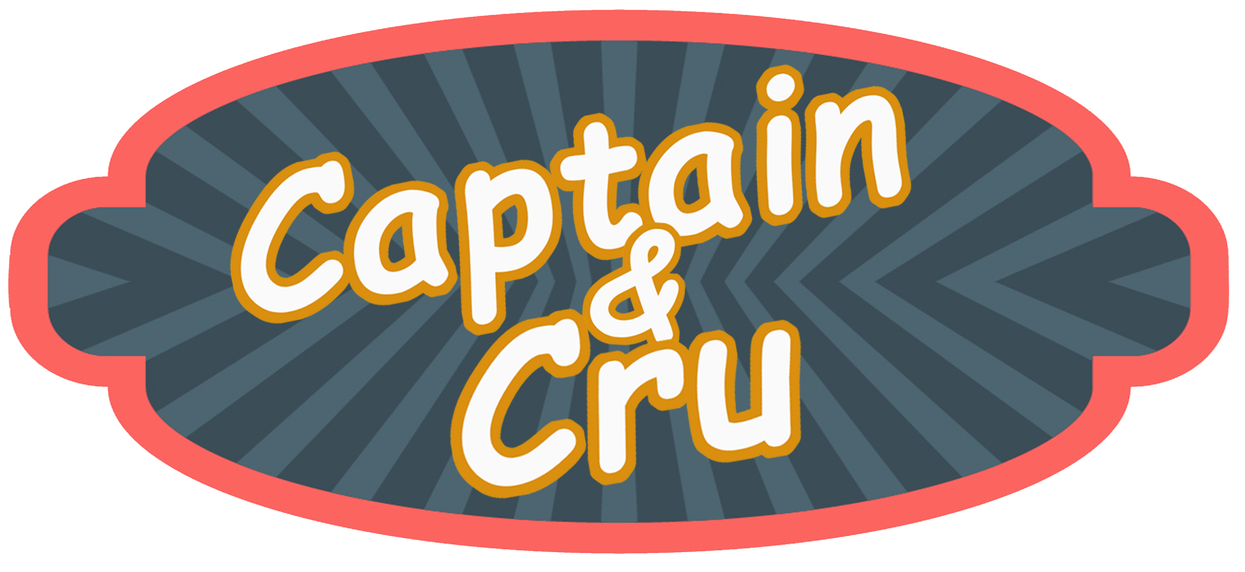 header_5.png header_5.png